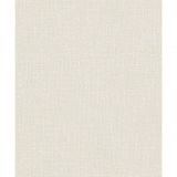Papel De Parede Pure 4 Aspecto Têxtil 207703 Tam. 5m Papel De Parede Pure 4 Aspecto Têxtil 207703