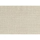 Papel De Parede Home 3 Shadow 24971 Tam. 5m Papel De Parede Home 3 Shadow 24971