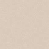 Papel De Parede Pure 1 Chevron Hz167003 - Rolo: 10m X 0,53m