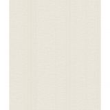 Papel De Parede Time Listras Cinza Tj4006