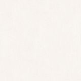 Papel De Parede Imagine Smooth 31719 - Rolo 10m X 0,53m