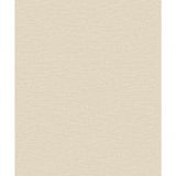 Papel De Parede Time Aspecto Texturizado Bege Escuro Tj1104