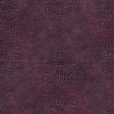 Papel De Parede Natural Fx 2 Animal Print Vinho G67751