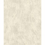 Papel De Parede Time Abstrato Cinza Tj3106