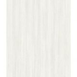 Papel De Parede Time Trama Suave Off-white Tj1001