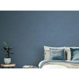 Papel De Parede Home 3 Canvas 24954 Tam. 5m Papel De Parede Home 3 Canvas 24954