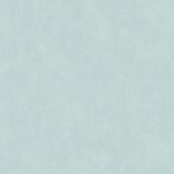 Papel De Parede Tartine Et Chocolat Uni 36200904 - Rolo 10m X 0,53m