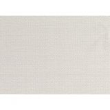 Papel De Parede Home 3 Nikko 24923 Tam. 5m Papel De Parede Home 3 Nikko 24923