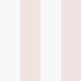 Papel De Parede Enzo Listra Rosa 293-1