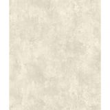 Papel De Parede Time Aspecto Cimentício Cinza Tj3006