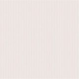 Papel De Parede Enzo Listrado Rosa 292-1