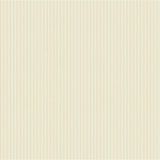 Papel De Parede Enzo Listrado Bege 293-5