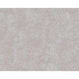 Papel De Parede New Walls 374182 - Rolo: 10m X 0,53m