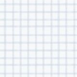 Papel De Parede Enzo Xadrez Aquarela Azul 290-2