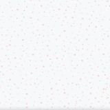 Papel De Parede Enzo Respingo Rosa 289-1
