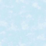 Papel De Parede Com Textura De Bebê - G78351 Azul E Gliter Tiny Tots 2 - G78351