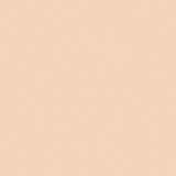Papel De Parede Pippo 463-6 Pippo 463-6