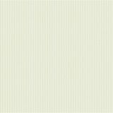 Papel De Parede Enzo Listrado Verde 293-4