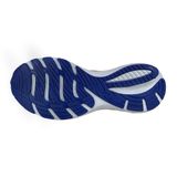Tenis Olympikus Swift 5 Eleva+ Feminino