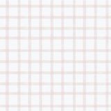 Papel De Parede Enzo Xadrez Aquarela Rosa 290-1