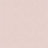 Papel De Parede Enzo Pintinha Rosa 294-1