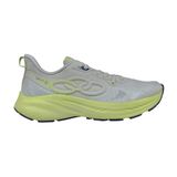 Tenis Olympikus Swift 5 Eleva+ Feminino