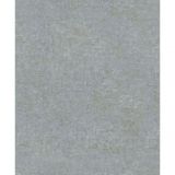Papel De Parede Vintage Deluxe Cement 32832 Tam. 5m Papel De Parede Vintage Deluxe Cement 32832