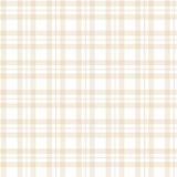 Papel De Parede Xadrez - G78393 Bege Tiny Tots 2 - G78393