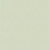 Papel De Parede Enzo Pintinha Verde 294-4