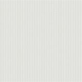 Papel De Parede Enzo Listrado Ciniza 292-3