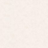 Papel De Parede Imagine Basic 32438 - Rolo 10m X 0,53m