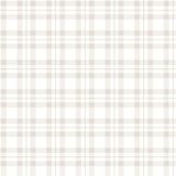 Papel De Parede Xadrez - G78394 Greige Tiny Tots 2 - G78394