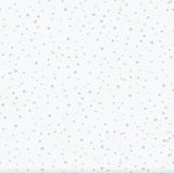 Papel De Parede Enzo Respingo Azul 289-2