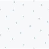 Papel De Parede Enzo Spots Azul 291-2