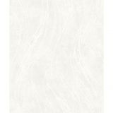 Papel De Parede Time Abstrato Cinza Tj3104
