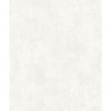 Papel De Parede Time Aspecto Cimentício Cinza Tj3004