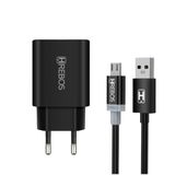 Carregador Premium Para Kindle Paperwhite Até 10 Geração