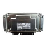 Módulo De Injeção Peugeot 207 1.4 Flex 9679137480