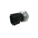 Sensor De Pressão Do Ar Condicionado Kia Carnival T142cp810
