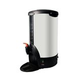 Cafeteira Automática Máquina Café 15 Litros Temperare