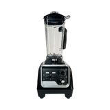 Liquidificador Blender 1450w 2l Alta Rotação Temporizador