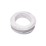 Kit De Tv A Cabo 06 67% 15m- Oi Simples