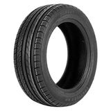 Pneu Aro 18 Sunset 225/55 R18 98v Venttura Hp B1