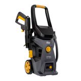 Lavadora De Alta Pressão Ousada Wl 2610 Ultra 1750psi 1500w Wap