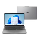 Notebook Gamer Lenovo Loq-e Essential Intel Core I5 12° Geração