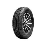 Pneu Xbri Premium F1 165/70 R13 Aro 13 Tl 79t