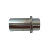 Bucha Espacadora Interna Coroa Fazer 150 2014 ...