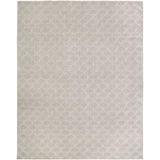 Tapete Para Sala Serido N Richelieu 1,75x2,20 São Carlos