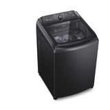 Lavadora De Roupas Electrolux Expert Leb18 18kg