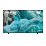 Smart Tv Qled 65 4k Samsung Qn65q7faagxzd